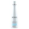 Nexxus Hydra-Light Moisture Shampoo