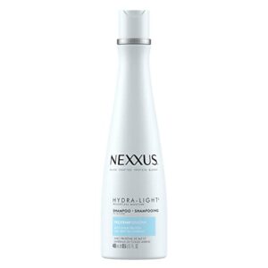 Nexxus Hydra-Light Moisture Shampoo