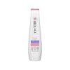 Biolage Color Last Purple Shampoo