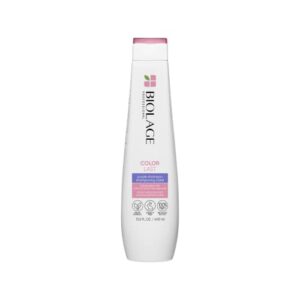 Biolage Color Last Purple Shampoo