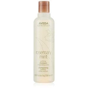 Aveda Rosemary Mint Shampoo