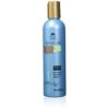 Affirm: KeraCare Moisturizing Shampoo