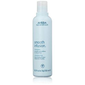 Aveda Smooth Infusion Shampoo