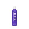 UNITE Hair BLONDA Purple Shampoo