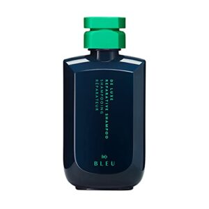 R+Co BLEU De Luxe Reparative Shampoo