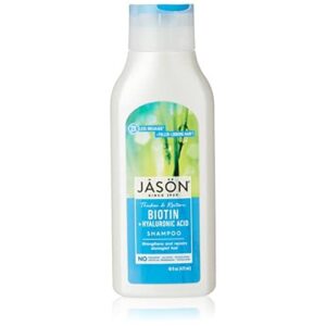 Jason Restorative Biotin Shampoo