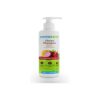 Mamaearth Onion Hair Fall Shampoo