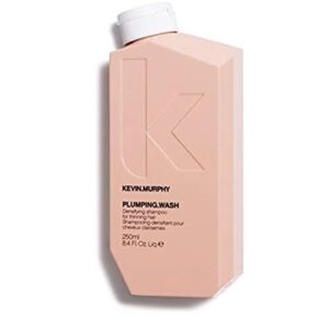 KEVIN MURPHY Plumping Wash