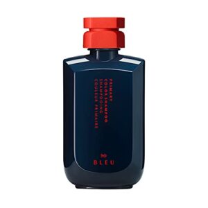 R+Co BLEU Shampoo