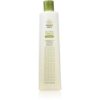 Trader Joe’s Tea Tree Tingle Shampoo