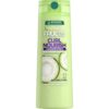 Garnier Fructis Curl Nourish Shampoo