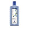 Andalou Naturals Argan Stem Cell Shampoo