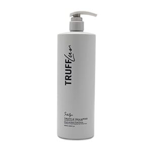 TruffLuv Truffle Shampoo