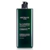 AROMASE Juniper Scalp Purifying Shampoo