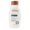 Aveeno, Fresh Greens Blend Sulfate-Free Shampoo