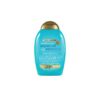 OGX Extra Strength Hydrate & Repair Argan Oil of Morocco Shampoo
