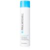 Paul Mitchell Shampoo Three
