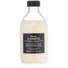 Davines OI Shampoo