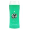Prell Classic Clean Shampoo