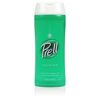 Prell Shampoo Original