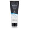 ACTIIV Recover Thickening Hair Loss Shampoo
