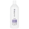 Biolage Hydra Source Shampoo