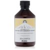 Davines Naturaltech PURIFYING Shampoo