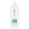 Biolage Scalp Sync Anti-Dandruff Shampoo