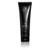 Paul Mitchell Awapuhi Wild Ginger Shampoo
