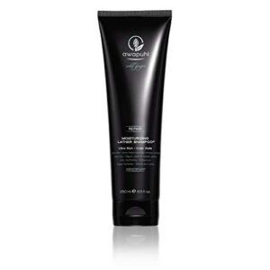 Paul Mitchell Awapuhi Wild Ginger Shampoo