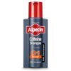 Alpecin C1 Caffeine Shampoo