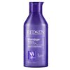 REDKEN Blondage Purple Shampoo