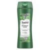 Suave Rosemary and Mint Shampoo for Dry Hair