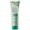L’Oreal Paris EverStrong Thickening Shampoo
