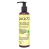 PURA D’OR Original Gold Label Anti-Thinning Biotin Shampoo