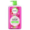Herbal Essences Color Me Happy Shampoo