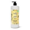 Love Beauty And Planet Hope & Hair Repair Shampoo