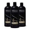 TRESemmé Moisture Rich Shampoo