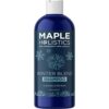 Sulfate Free Hard Water Shampoo – Deep Clarifying