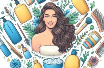 Best Clarifying Shampoos – Rated by BEAUTYGOORU Experts