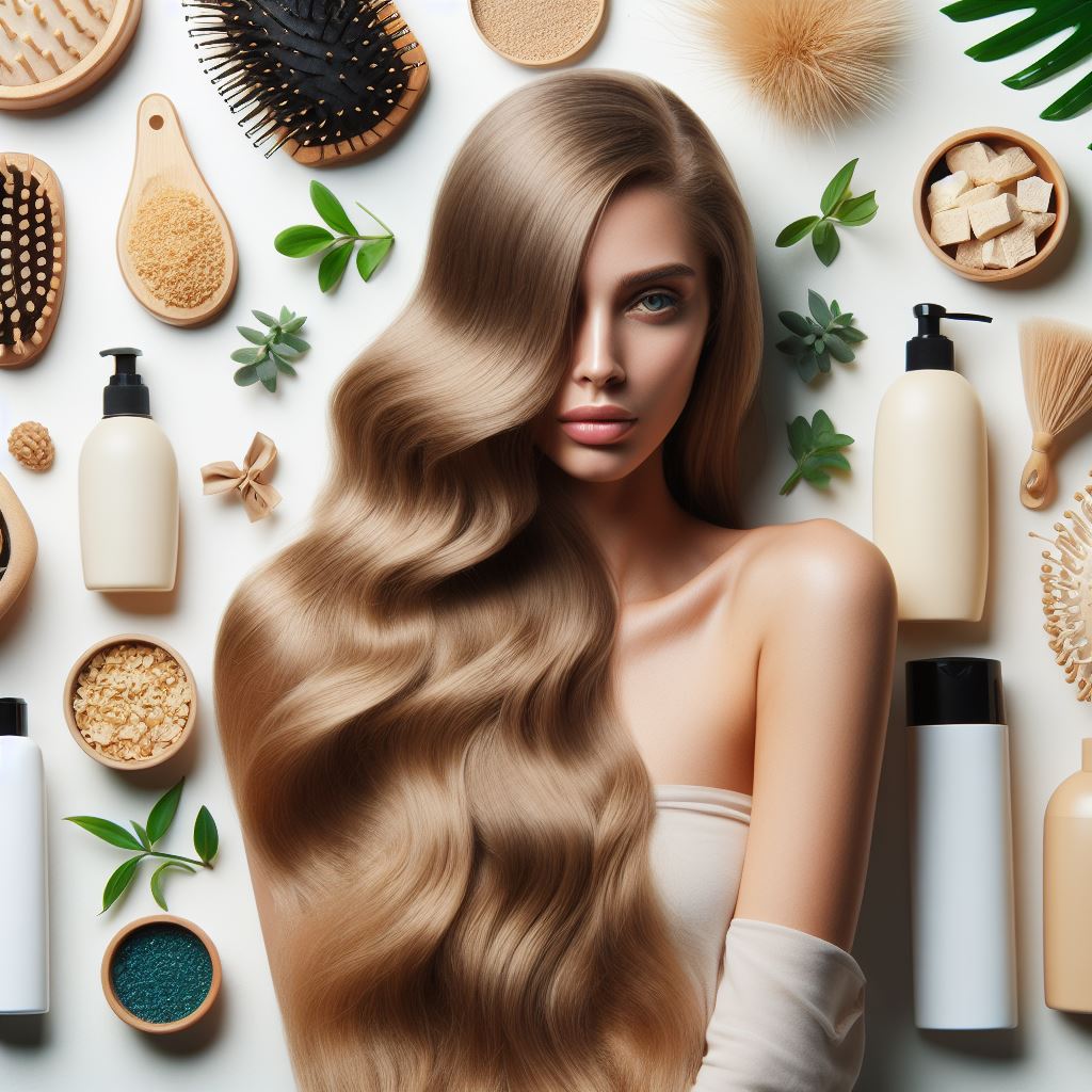 10 Best Shampoos For Dandruff And Hair Loss Rated By Beautygooru Experts In 2023 4682