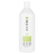 Biolage Normalizing Clean Reset Shampoo