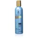 Affirm: KeraCare Moisturizing Shampoo