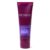 Nexxus Blonde Assure Purple Shampoo, 8.5 oz photo