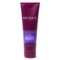 Nexxus Blonde Assure Purple Shampoo, 8.5 oz photo