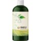 Oily Hair Clarifying Shampoo