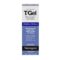 Neutrogena T/Gel Therapeutic Shampoo photo
