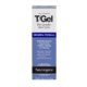 Neutrogena T/Gel Therapeutic Shampoo