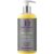Design Essentials Honey Creme Conditioning Shampoo photo