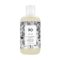 R+Co Dallas Biotin Thickening Shampoo photo